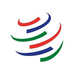 World Trade Organization (WTO)