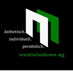 West Windows Ag