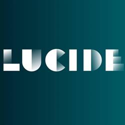 Lucide Restaurant
