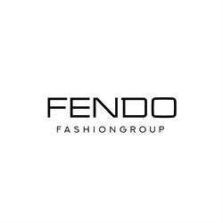 Fendo massanzug