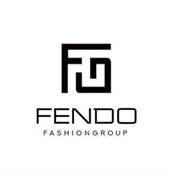 Fendo