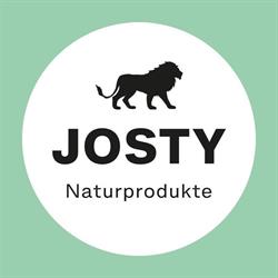 Josty Naturprodukte