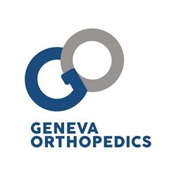 Geneva Orthopedics