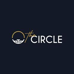 The Circle - ethnic food & drink