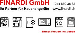 Finardi GmbH