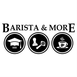 Barista & more GmbH | Kafilade-Lyss