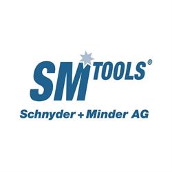Schnyder+Minder AG