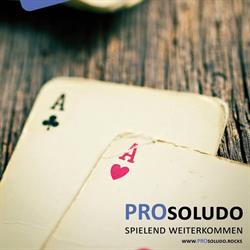PROsoludo GmbH