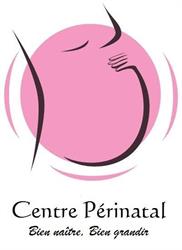 Centre Périnatal & Famille Genève