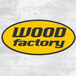 Wood Factory