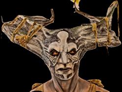 MaskenWerkstatt