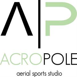 Acropole Studio