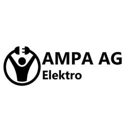 AMPA AG