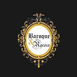 Baroque et Rococo Nyon