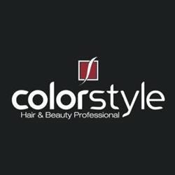 Colorstyle