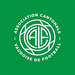Association Cantonale vaudoise de football