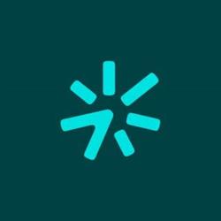 easylearn