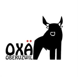 Oxä