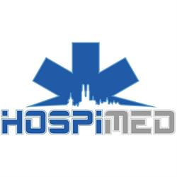 Hospimed