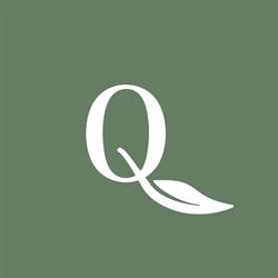 Querbeet - Bio-Handels GmbH