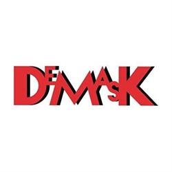 Demask Basel