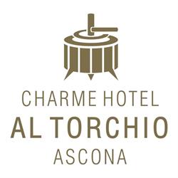 Al Torchio Charme Hotel