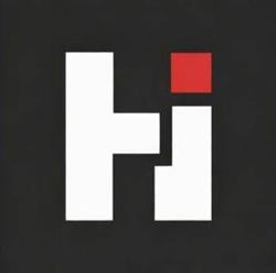 Hera Lyss GmbH
