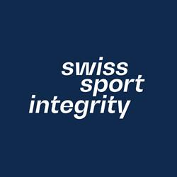 Stiftung Swiss Sport Integrity