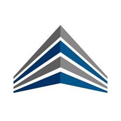 Innora Immobilien AG