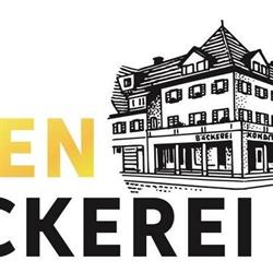 Gurten Bäckerei