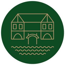 Hotel Porto Sofie