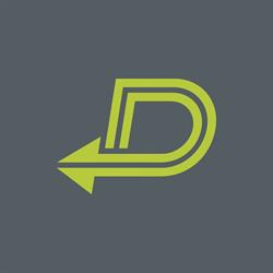 DRIVER'SZ GmbH