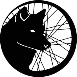 LUPO Bikes