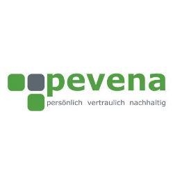 pevena gmbh Personaldienstleistungen