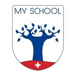My School Ticino