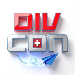 DIVCON