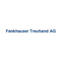 Evond Treuhand AG