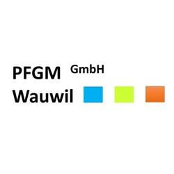 PFGM Medical Center / Physiotherapie / Fitness