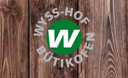 Wyss-Hof