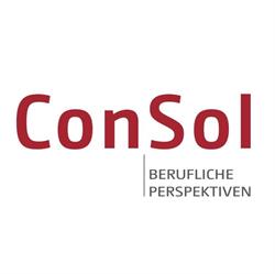 ConSol - Bereich Office