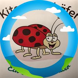 Kita Mariakäfer