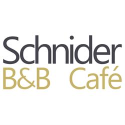 Schnider B&B und Cafe