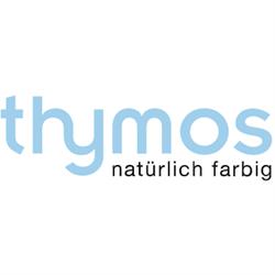 Thymos AG