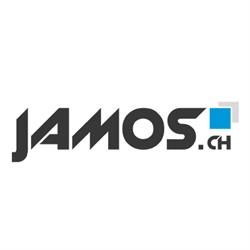 Webdesigner - JAMOS Web Service GmbH