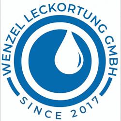 Wenzel Leckortung