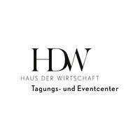 Haus der Wirtschaft
