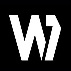 WERKSIEBEN GmbH