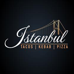 Istanbul grill pizza kebab tacos