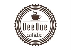DeeQue Cafe Bar