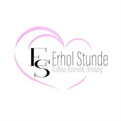 Erhol Stunde